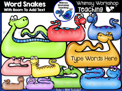 Word Pairs Clip Art | Classroom signs and Kindergarten
