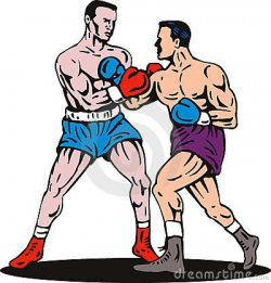 boxing clip art | Use these free images for your websites, art ...