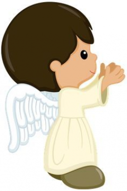 Angel Boys, ̧ Angels, First Communion, Angels Cards, Angels Clipart ...