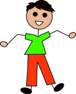 Free Boy Animated Cliparts, Download Free Clip Art, Free Clip Art on ...