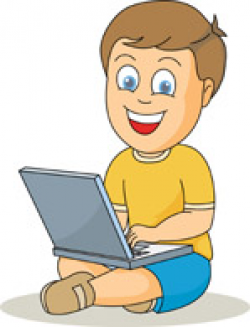 Free Computers Clipart - Clip Art Pictures - Graphics - Illustrations