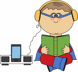 Computer clipart superhero - Pencil and in color computer clipart ...