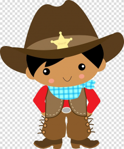 Cowboy Western , cow boy transparent background PNG clipart ...