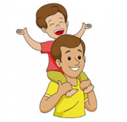 Search Results for child - Clip Art - Pictures - Graphics ...