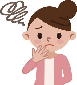 28+ Collection of Embarrassed Kid Clipart | High quality, free ...