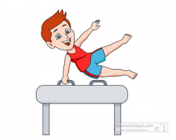 Search Results for gymnastic - Clip Art - Pictures - Graphics ...