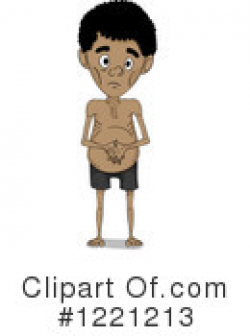 Stomach Clipart #1 - 200 Royalty-Free (RF) Illustrations