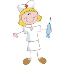 135 best enfermeiras images on Pinterest | Nurses, Nursing and Being ...