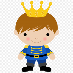 Prince Charming Free Clip art - little prince png download - 900*900 ...