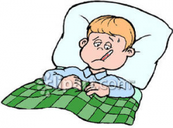 Clip art picture of sick child | Clipart Panda - Free Clipart Images