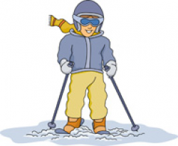 Search Results for ski - Clip Art - Pictures - Graphics - Illustrations