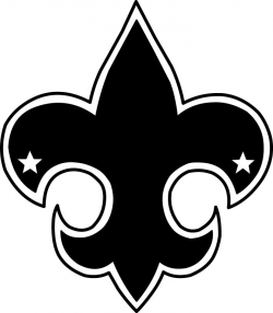 Boy Scout Emblem Clip Art | Find More Clipart At: | Blue & Gold ...
