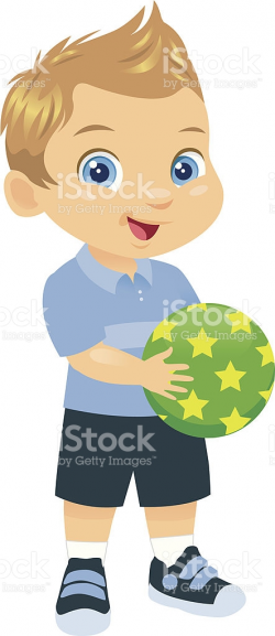 28+ Collection of Toddler Boy Clipart | High quality, free cliparts ...