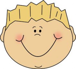 How do you feel today? Take a feelings inventory and reflect ...