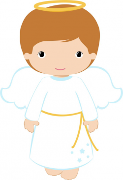 175 best Angel clip images on Pinterest | First holy communion ...