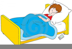 Bedtime Clipart Free | Free Images at Clker.com - vector clip art ...