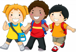 4.png | School, Clip art and Craft