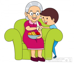 Free Family Clipart - Clip Art Pictures - Graphics - Illustrations