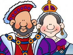 Middle Ages - Free Fun Stuff for Kids & Teachers...lots of ...
