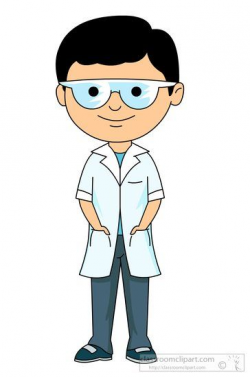 boy-science-student-wearing-a-lab-coat-and-goggles-clipart.jpg ...
