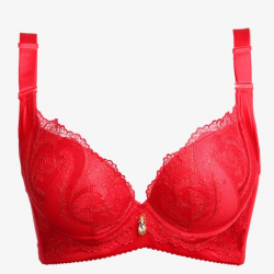 Bra, Female Products, Clothes PNG Image and Clipart for Free Download