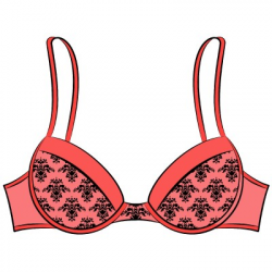 Is there a link between bras and breast cancer? | The Mama Blog