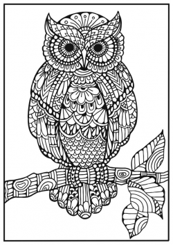 1182 best coloring pages images on Pinterest | Doodles, Tattoo ideas ...