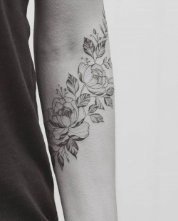 42 best Tattoos images on Pinterest | Tattoo ideas, Sleeve tattoos ...