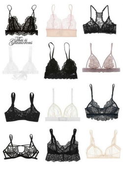 47 best Lace Bra images on Pinterest | Modeling, Underwear and Sew