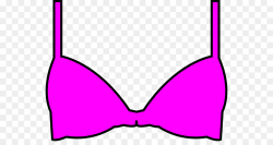 Panties Sports bra Crop top Clip art - 2013 Avon Cliparts png ...