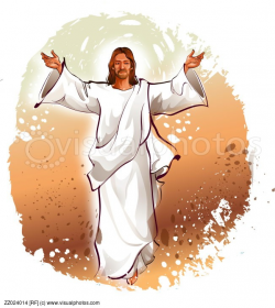 Blessing clipart for your website | ClipartMonk - Free Clip Art Images