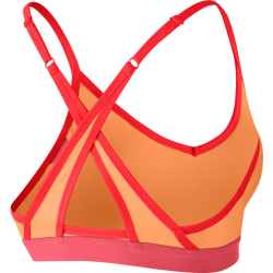 Nike Pro Indy Cross Back Bra buy and offers on Traininn