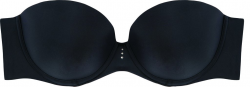 Do Comfortable Strapless Bras Exist? | How to Avoid Underwear Lines ...