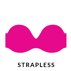 Sexy Bras, Buy Bras Online, Discount Bra Sale, in All Bra Sizes