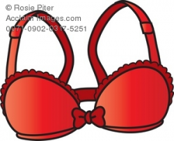 womens underwear clipart images and stock photos | Acclaim Images