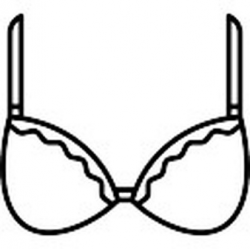 Bra Underwear Vectors, Photos and PSD files | Free Download