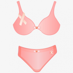 Bra, Underwear, Clothes PNG Image and Clipart for Free Download