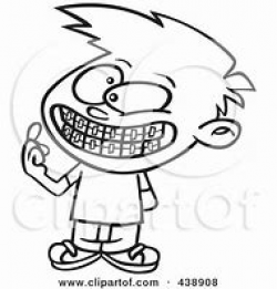 Best 25+ ideas about Cartoon Braces | Find what you'll love