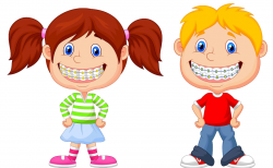 Should My Child Wear a Sports Mouthguard? - Pediatric Dentistry ...