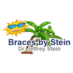 Braces By Stein - Orthodontists - 11316 State Rd 54 Trinity ...