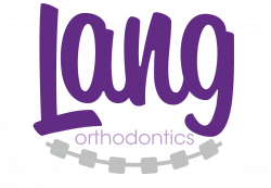 Playing Sports With Braces | Lang Orthodontics