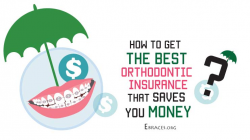 best-orthodontic-insurance.jpg
