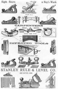93 best Woodworking History images on Pinterest | Carpentry, Tools ...