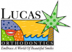 Pembroke Pines, FL - Plantation, FL Orthodontist | Lucas ...