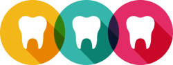 Teeth Braces Freeport, NY | Family Dental Care | Herrmann Dental ...