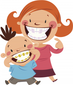 What is the Best Age to Start Orthodontic Treatment? -