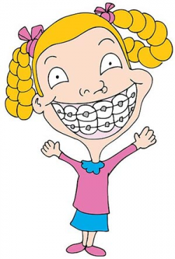 Braces for Kids & Teens · True Dental Care for Kids and Teens