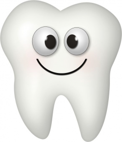 161 best Proyecto Los dientes - Teeth theme images on Pinterest ...