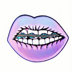 Braces Drawing at GetDrawings.com | Free for personal use Braces ...