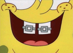 18 Reasons Braces Are The Worst Thing That Will Ever Happen To You